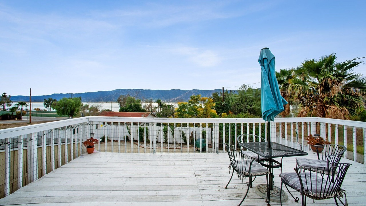 Photo of Others in Lake Elsinore