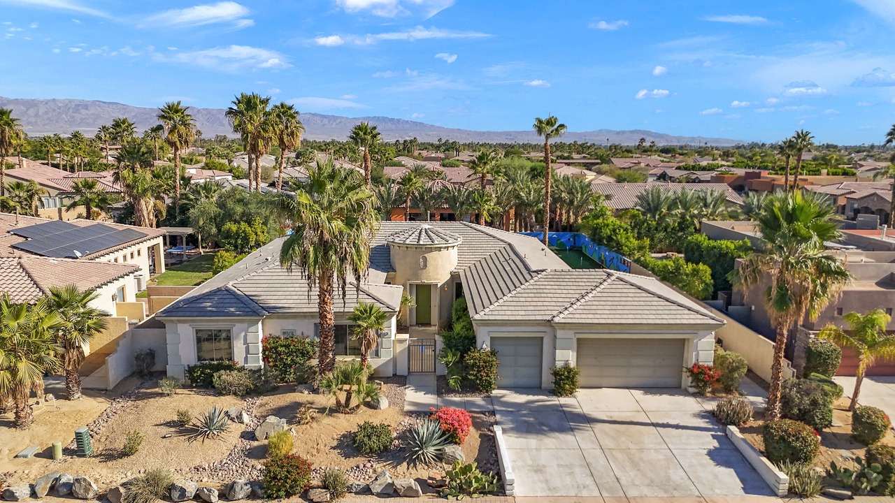 Photo of Outdoor in Rancho Santana