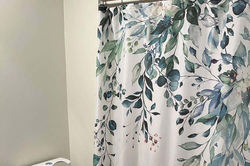 Photo of Bathroom in Waterloo