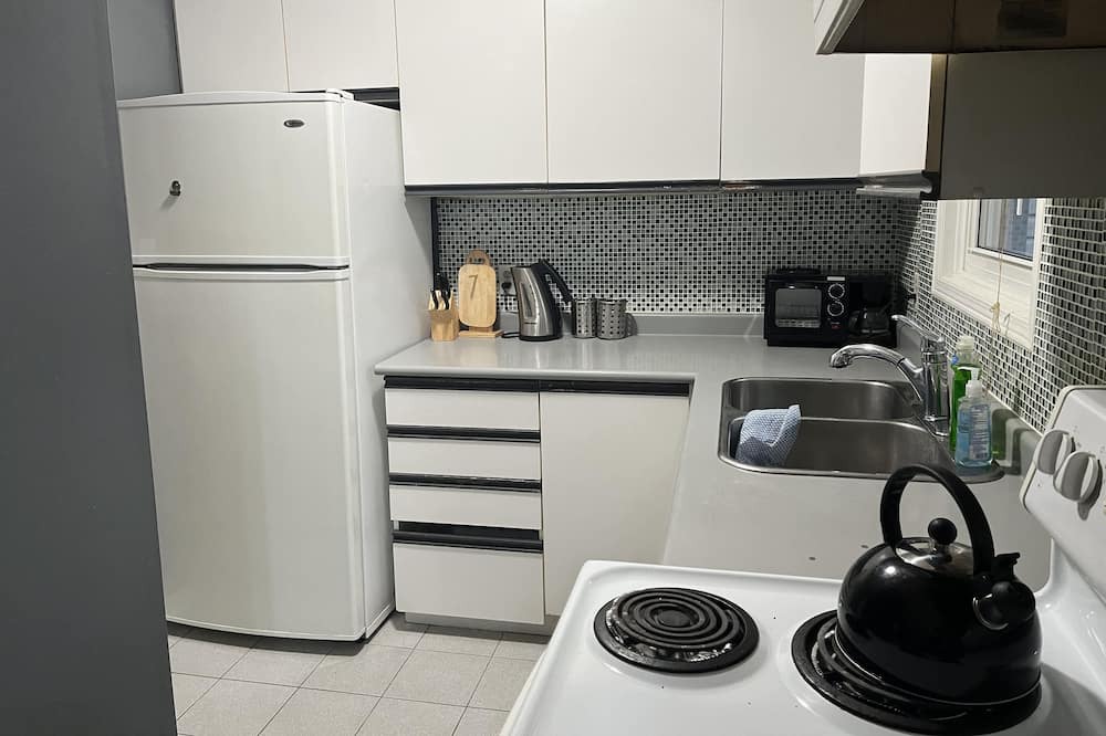 Photo of Kitchen in Waterloo
