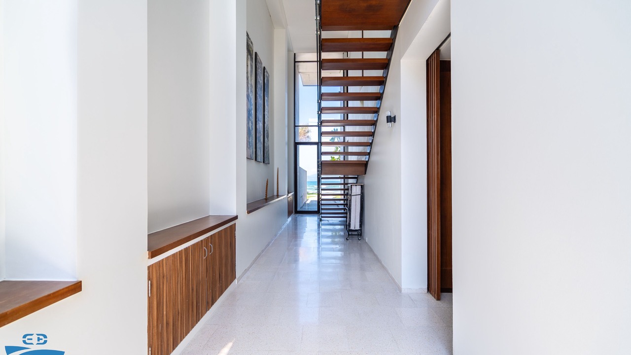 Photo of Patio Balcony in Ngu Hanh Son