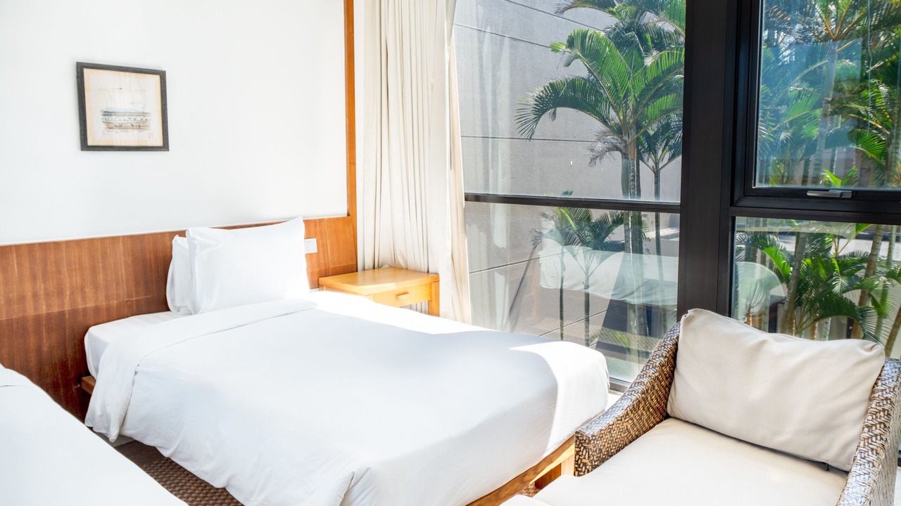 Photo of Bedroom in Ngu Hanh Son