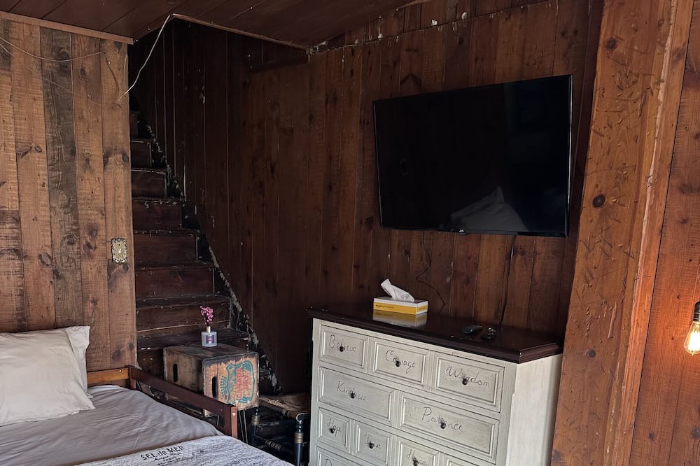 Photo of Bedroom in Tallman
