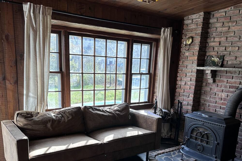 Photo of Bedroom in Tallman