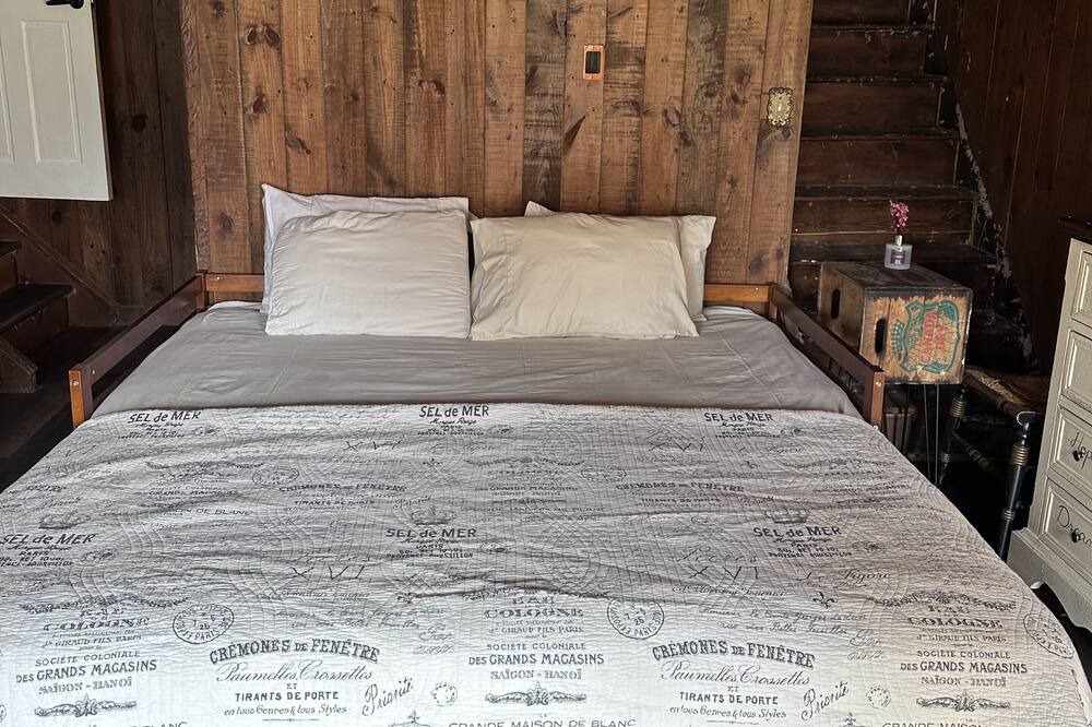 Photo of Bedroom in Tallman