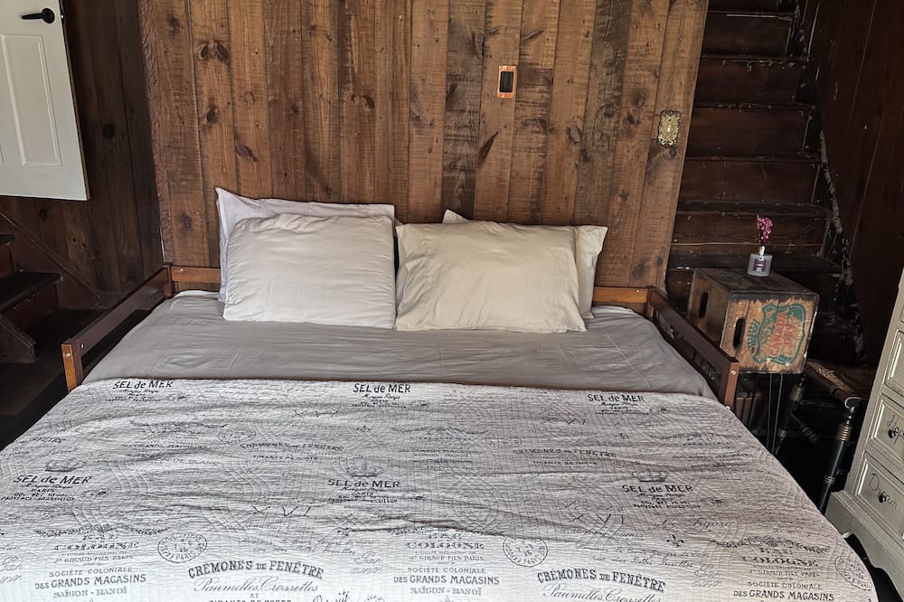 Photo of Bedroom in Tallman