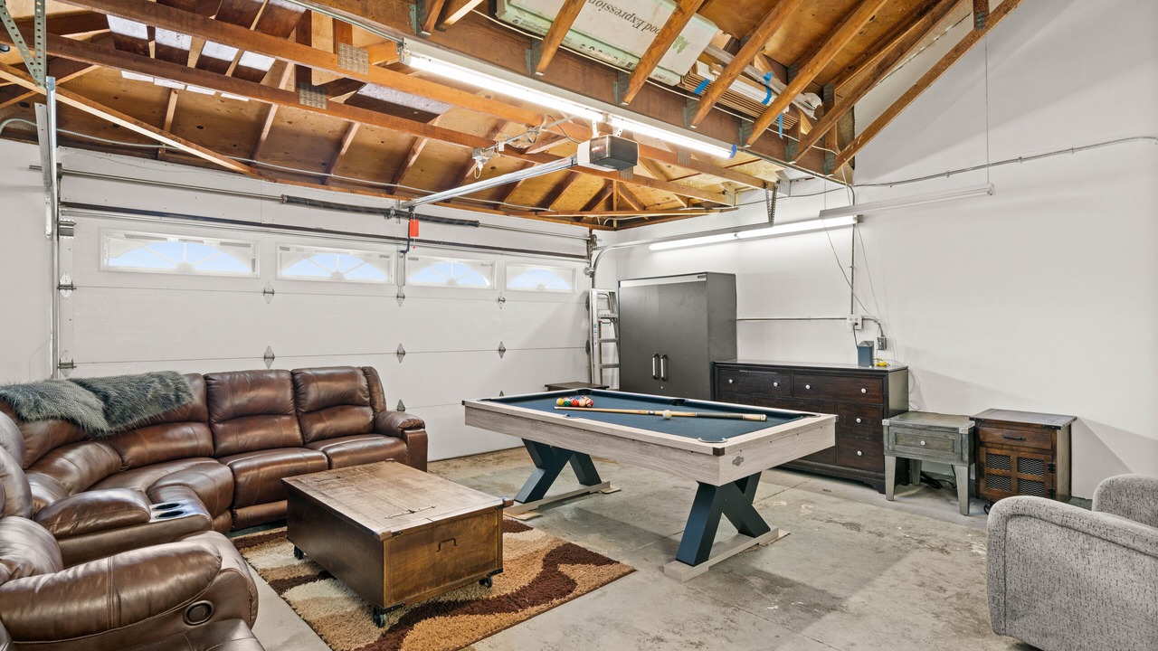 Photo of Bedroom in Mission Viejo