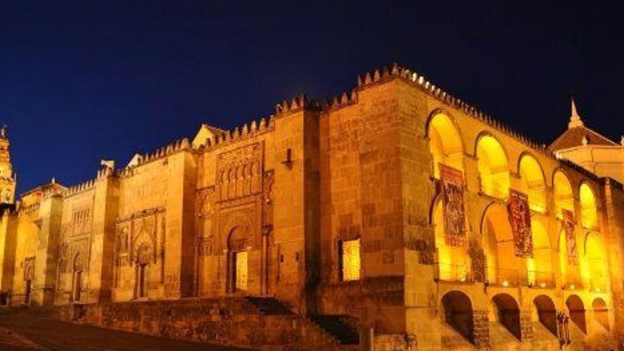 Photo of Outdoor in Jewish Quarter