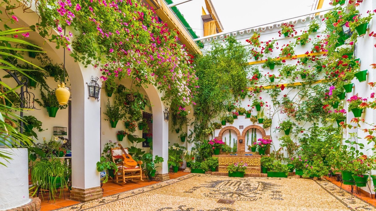 Photo of Outdoor in Jewish Quarter