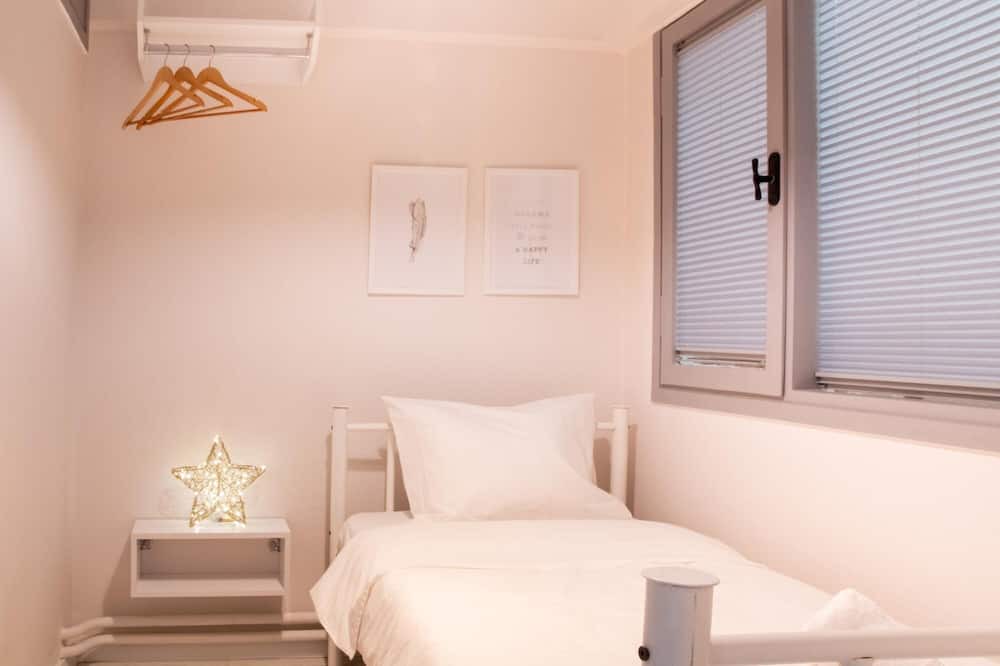 Photo of Bedroom in Alsancak