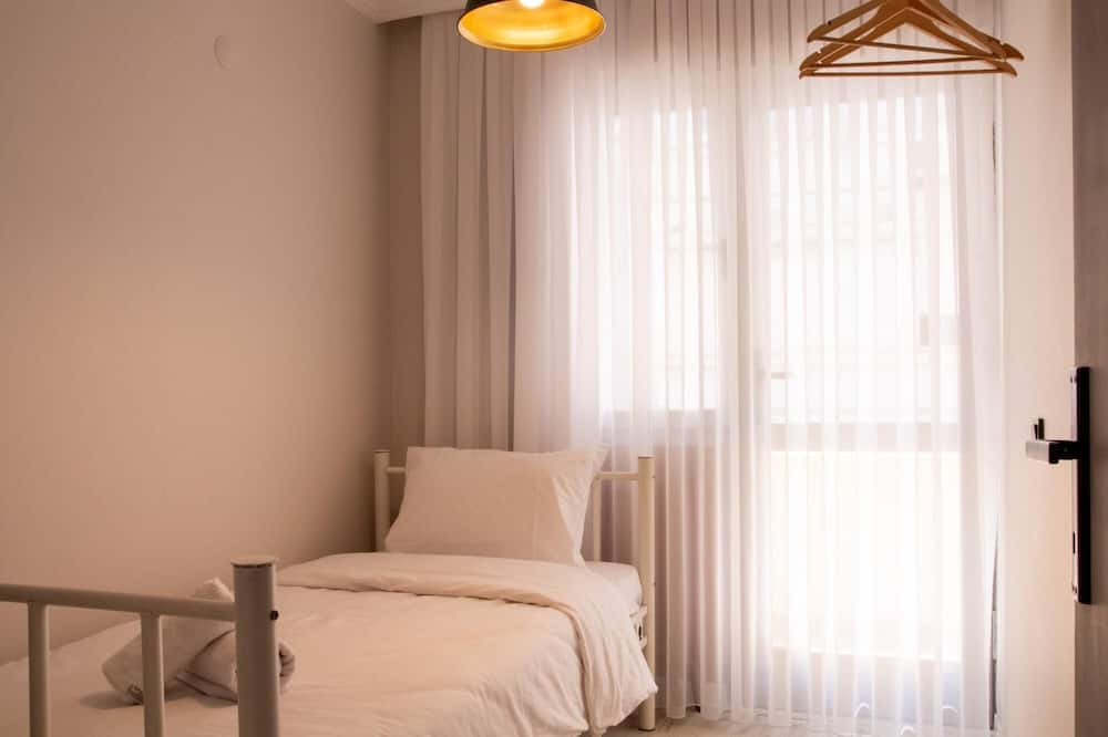 Photo of Bedroom in Alsancak