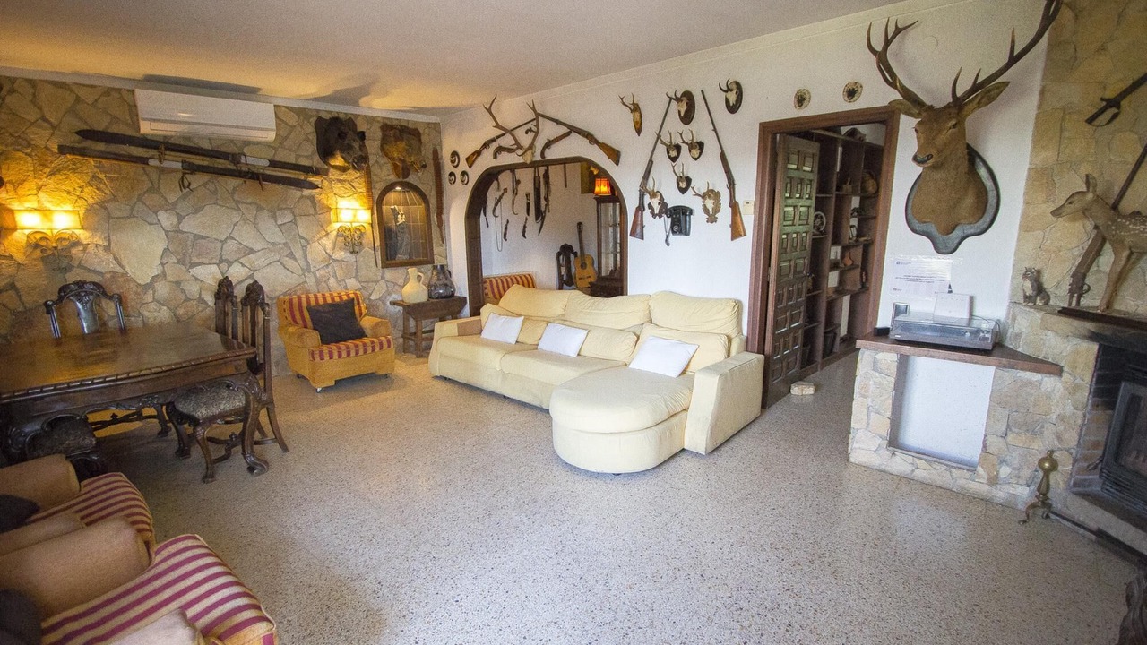 Photo of Others in Sils