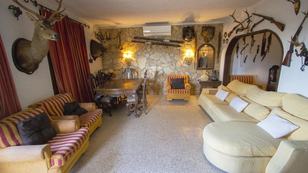 Photo of Others in Sils