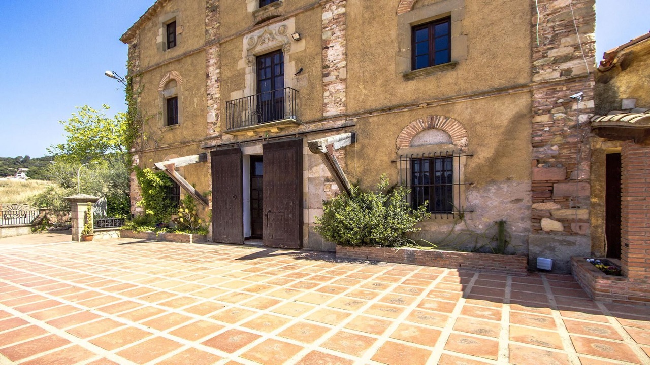 Photo of Outdoor in Bigues I Riells