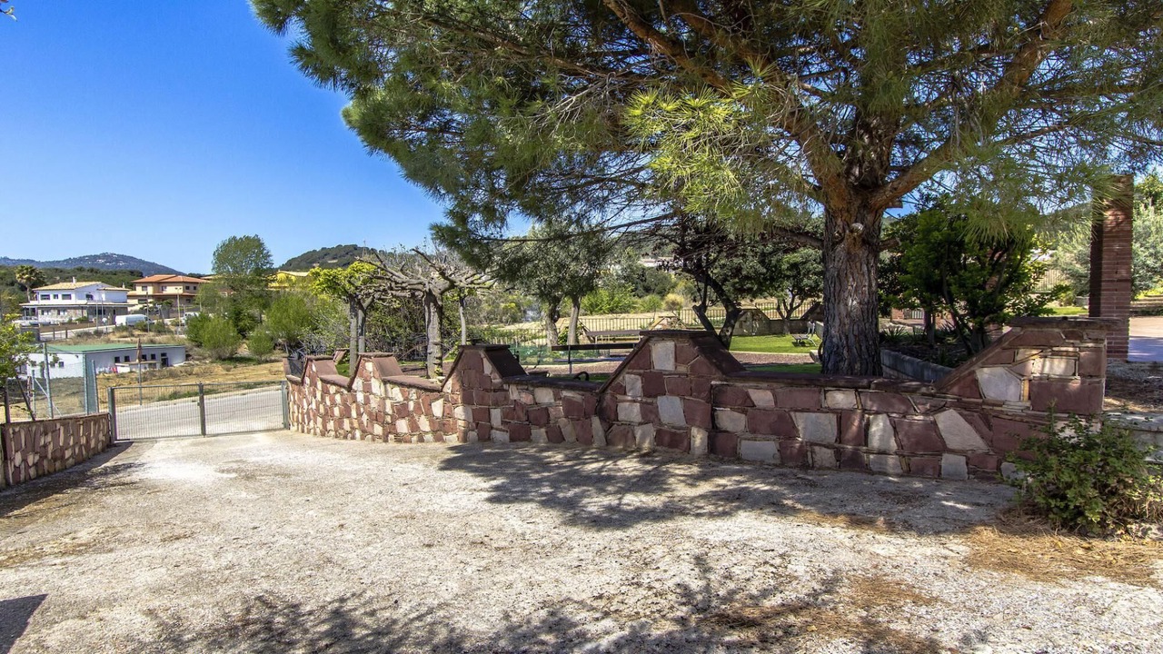 Photo of Outdoor in Bigues I Riells