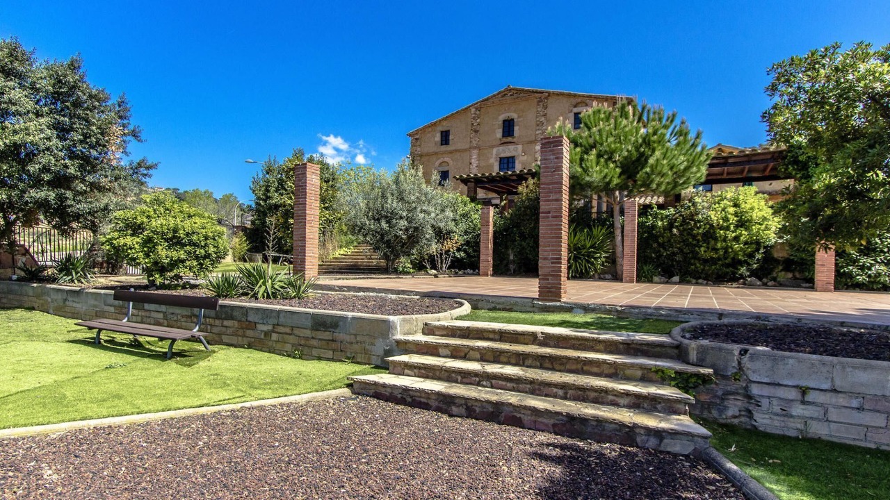 Photo of Outdoor in Bigues I Riells
