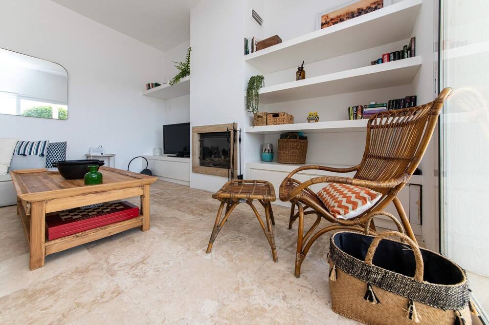 Photo of Livingroom in Gumusluk