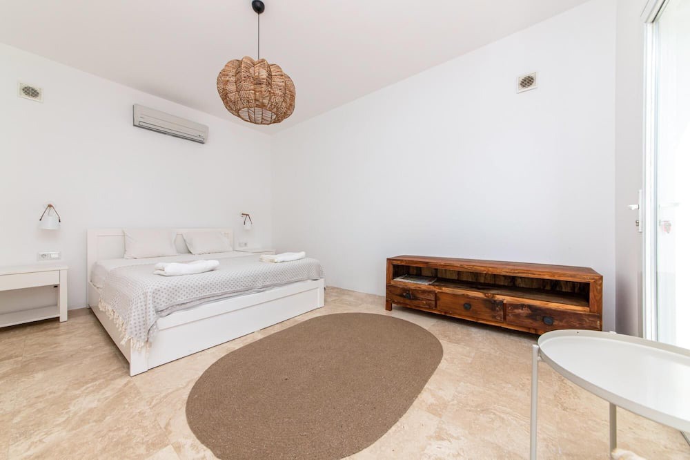 Photo of Bedroom in Gumusluk