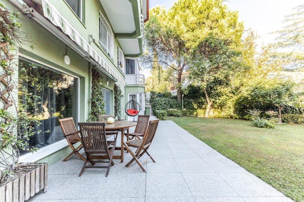 Photo of Outdoor in Arnavutkoy