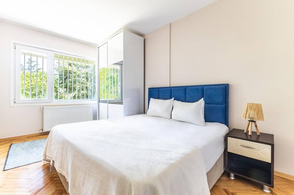 Photo of Bedroom in Arnavutkoy