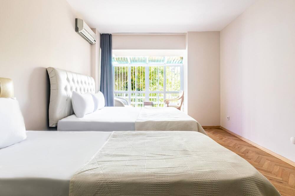 Photo of Bedroom in Arnavutkoy
