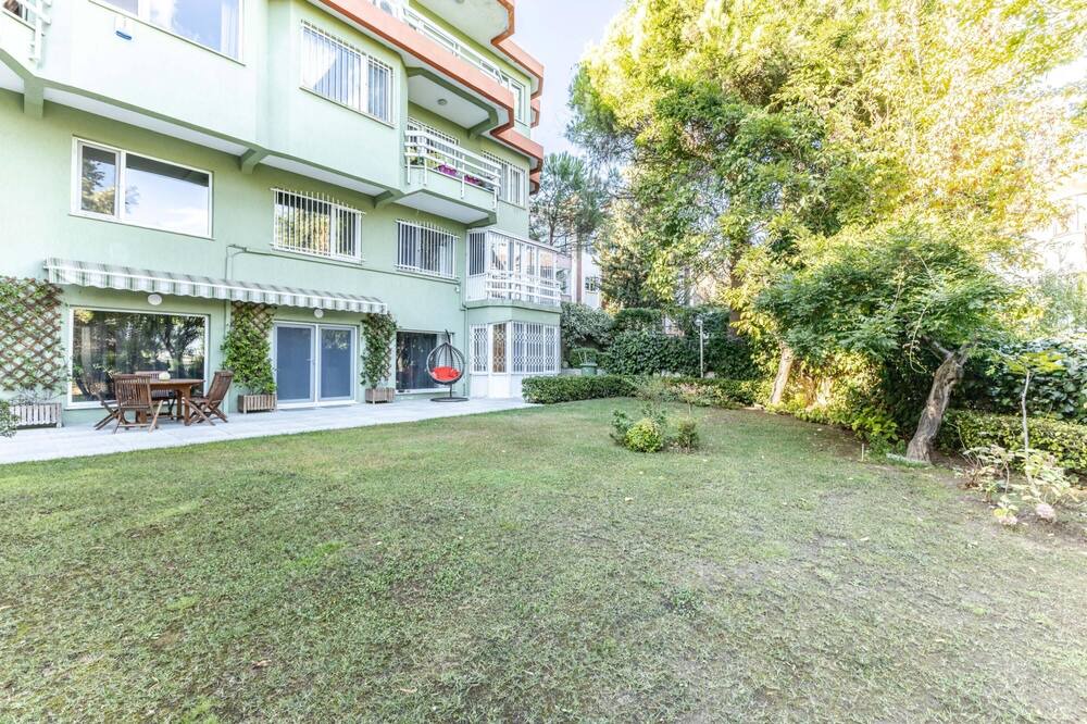 Photo of Outdoor in Arnavutkoy