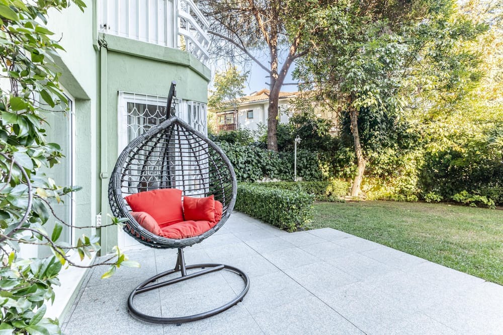 Photo of Outdoor in Arnavutkoy