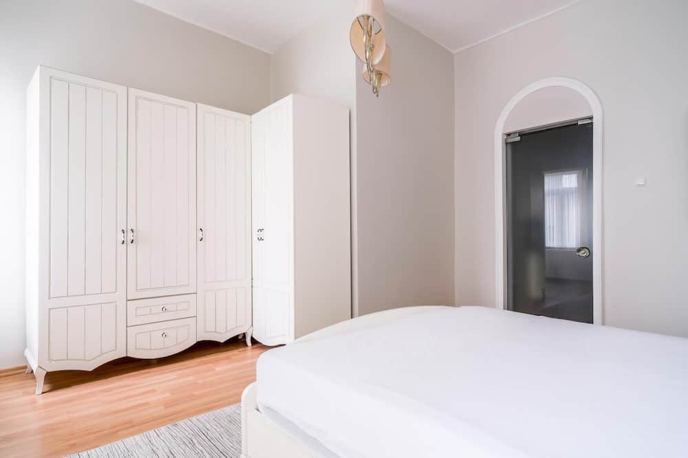 Photo of Bedroom in Galata