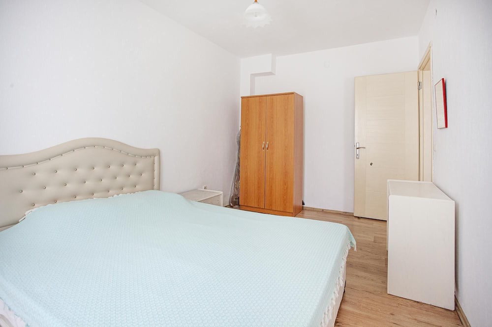 Photo of Bedroom in Palamutbuku