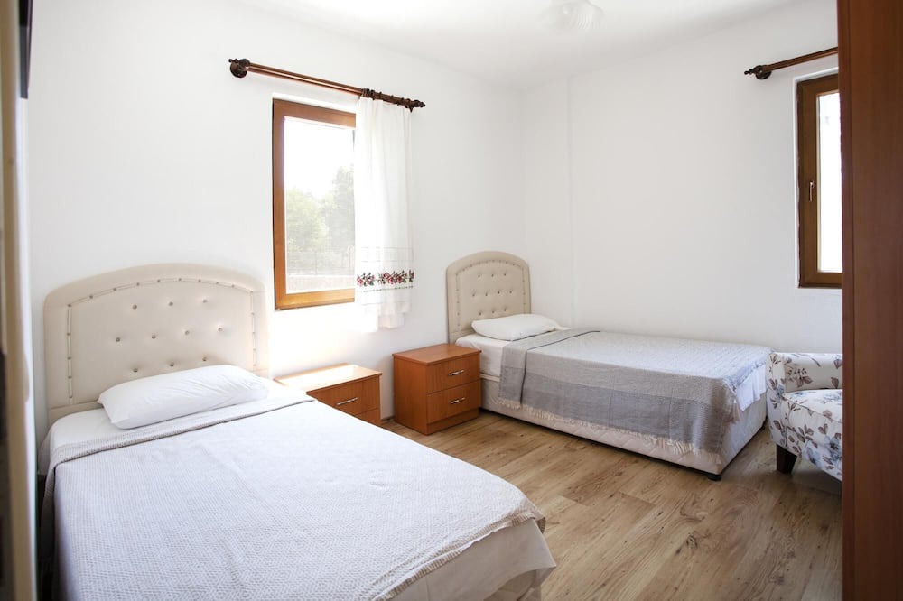 Photo of Bedroom in Palamutbuku