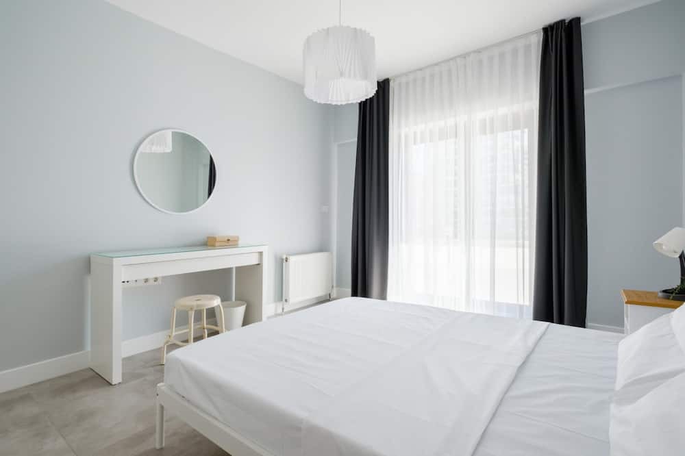 Photo of Bedroom in Ankara