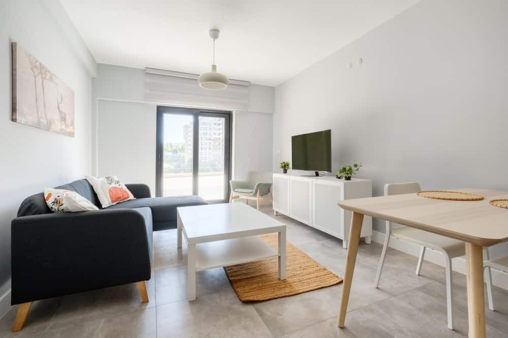 Photo of Livingroom in Ankara
