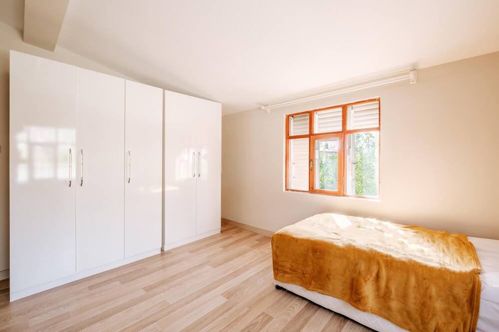 Photo of Bedroom in Goynuk