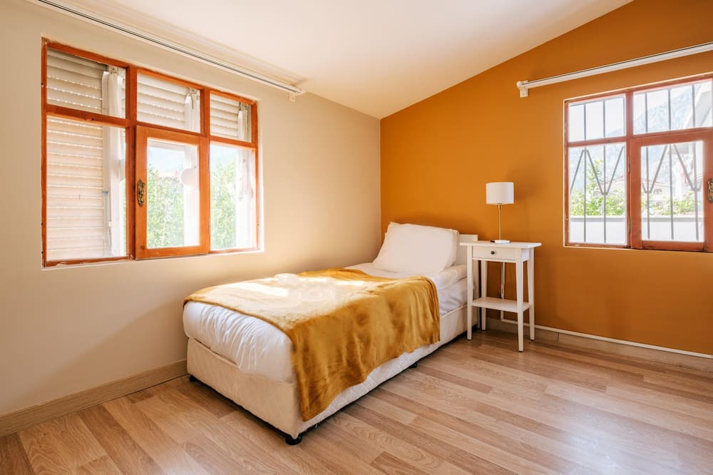 Photo of Bedroom in Goynuk