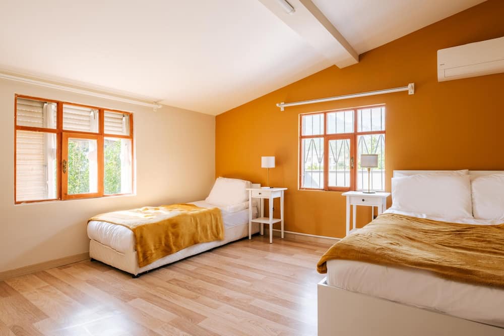 Photo of Bedroom in Goynuk