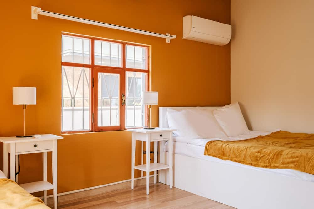 Photo of Bedroom in Goynuk