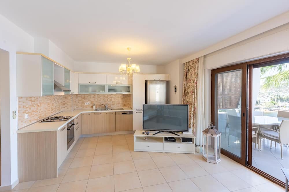 Photo of Kitchen in Gundogan