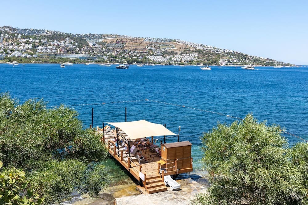 Photo of Outdoor in Gundogan