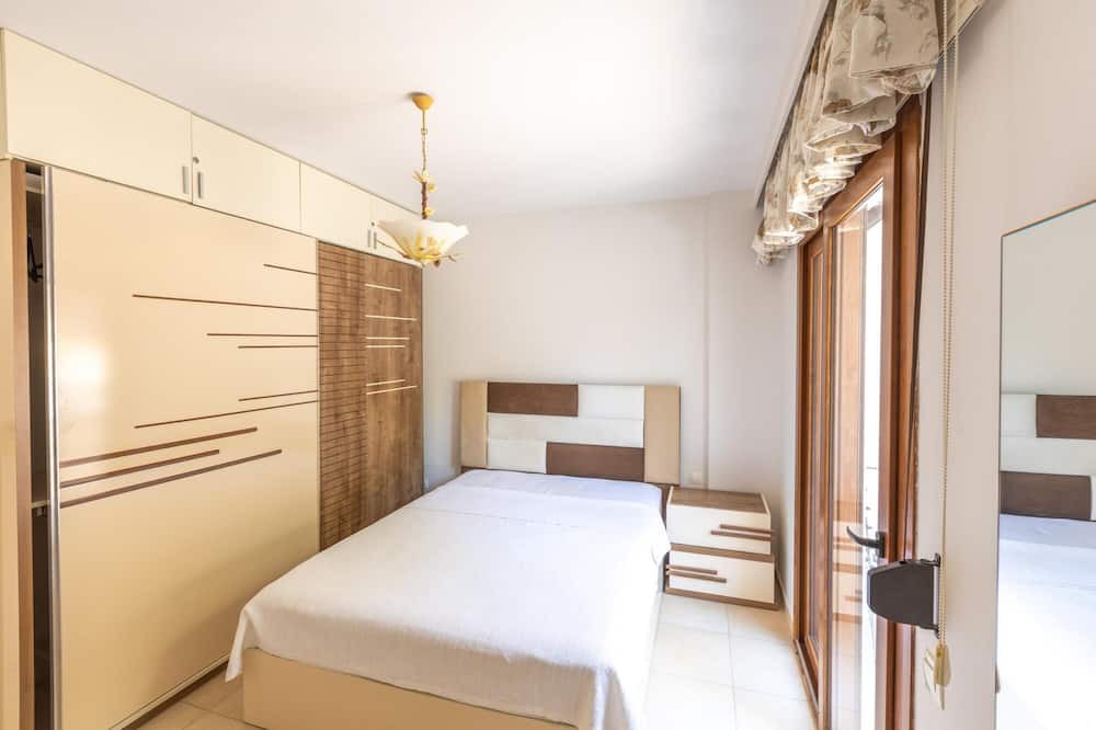 Photo of Bedroom in Gundogan