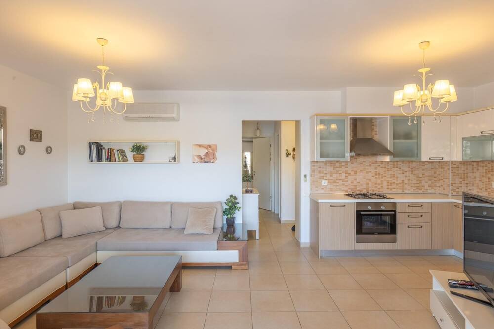 Photo of Livingroom in Gundogan