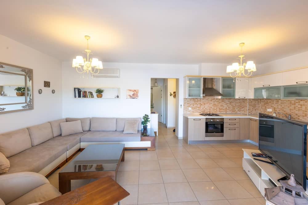 Photo of Livingroom in Gundogan