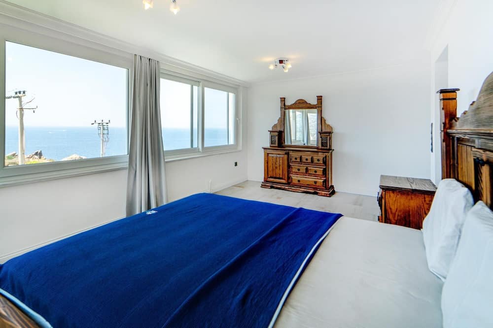 Photo of Bedroom in Yalikavak