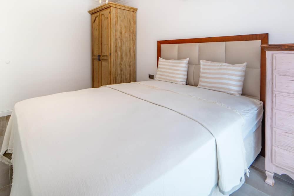 Photo of Bedroom in Yalikavak