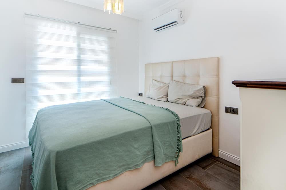 Photo of Bedroom in Yalikavak