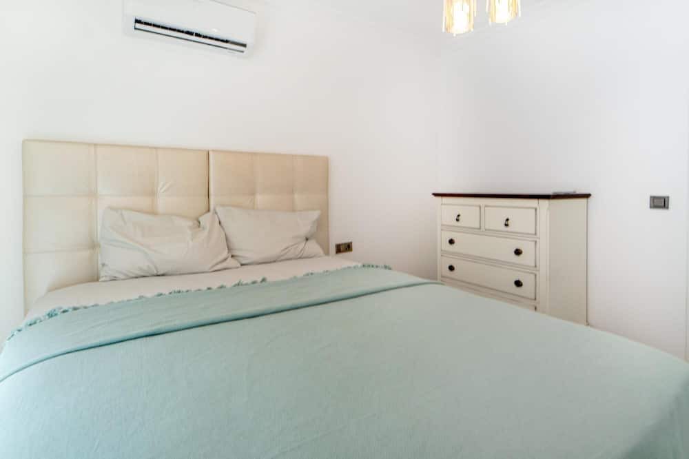 Photo of Bedroom in Yalikavak