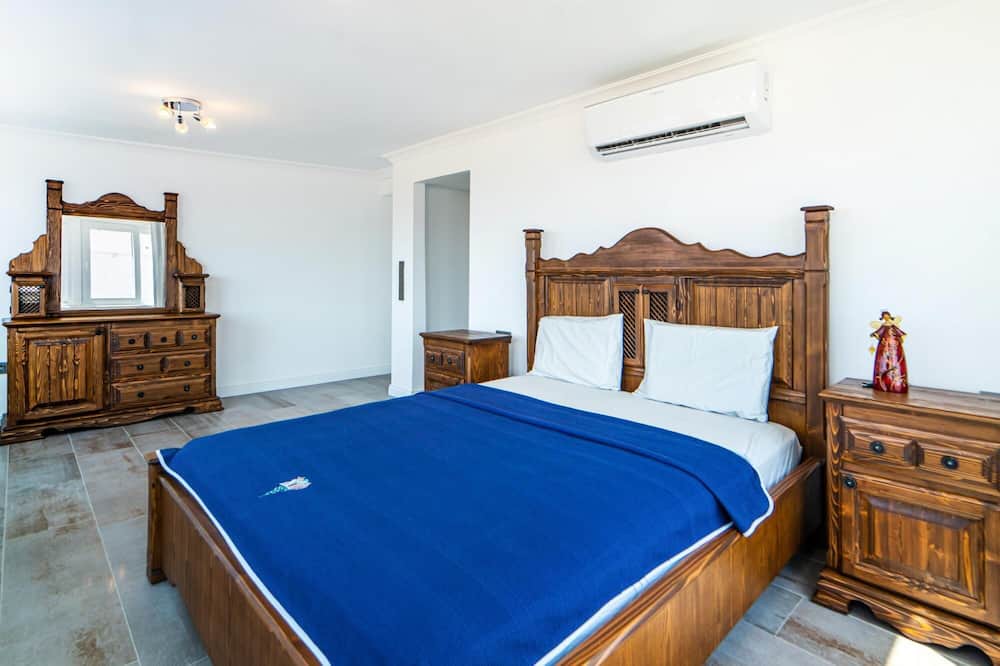 Photo of Bedroom in Yalikavak