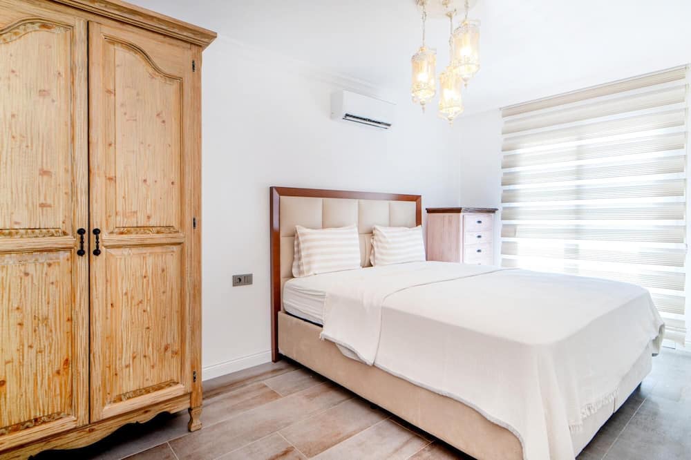 Photo of Bedroom in Yalikavak