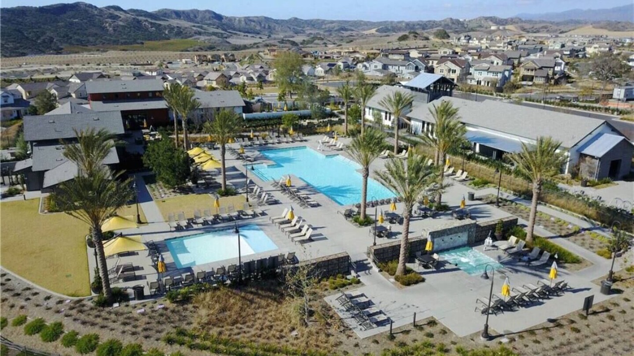 Photo of Outdoor in Rancho Mission Viejo