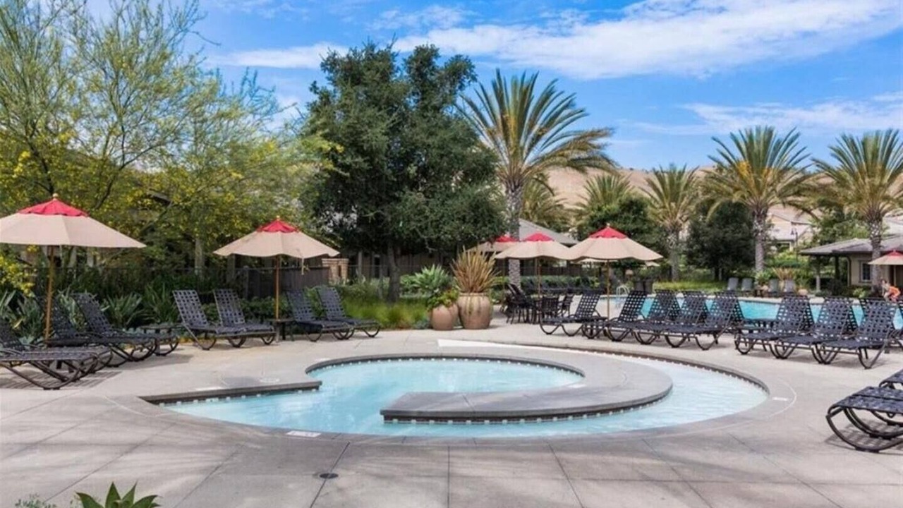 Photo of Outdoor in Rancho Mission Viejo