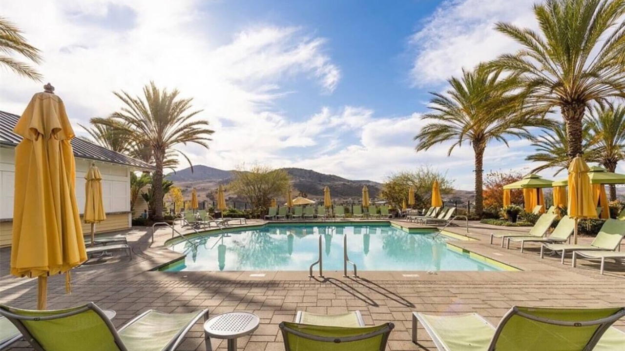 Photo of Outdoor in Rancho Mission Viejo